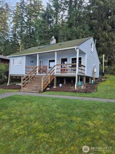 12200 Seabeck NW