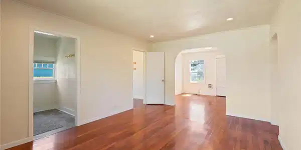 Image 3 Image 3