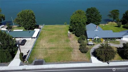 2023 Westshore NE