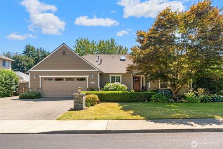 2335 Cedar Park SE