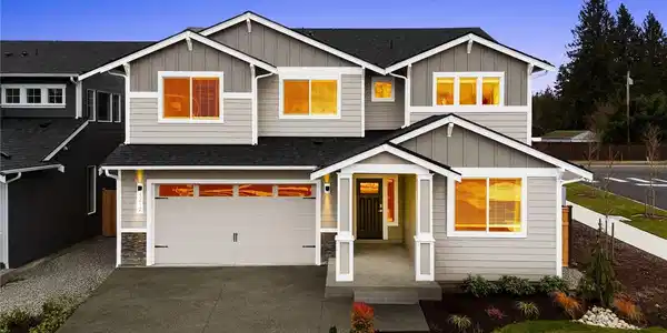1122 68th SE