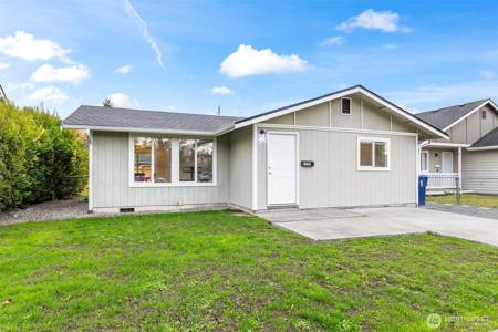2135 Sheridan