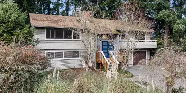 32321 44th SW
