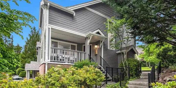 4126 248TH SE