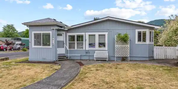 314 TAYLOR