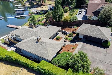 10837 Evergreen SW