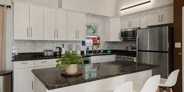 Image 3 Image 3