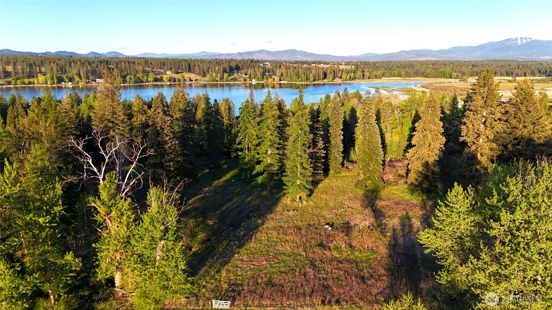 Image 4 Image 4