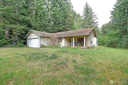 1675 Aspen