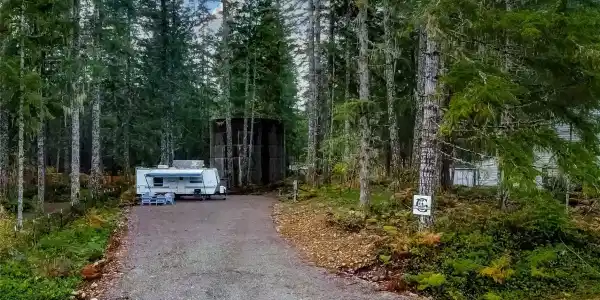 371 Kokanee Ridge