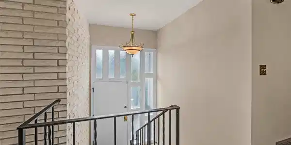 Image 3 Image 3