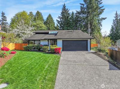 3418 103rd SE