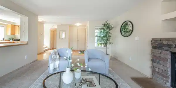19444 113th SE