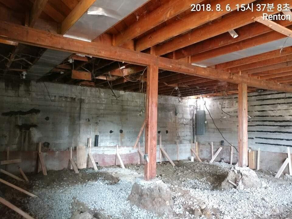 Image 4 Image 4