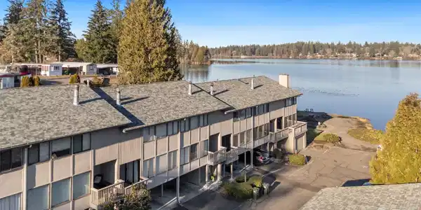 17303 Spanaway Loop