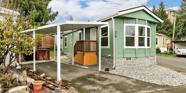 18320 35th S