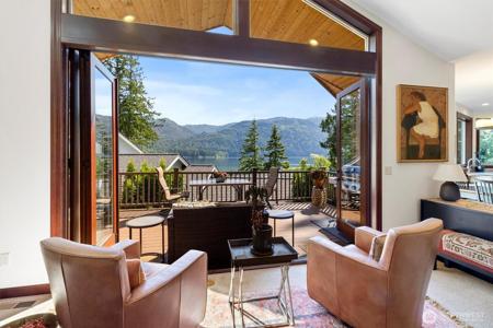 20 Longshore