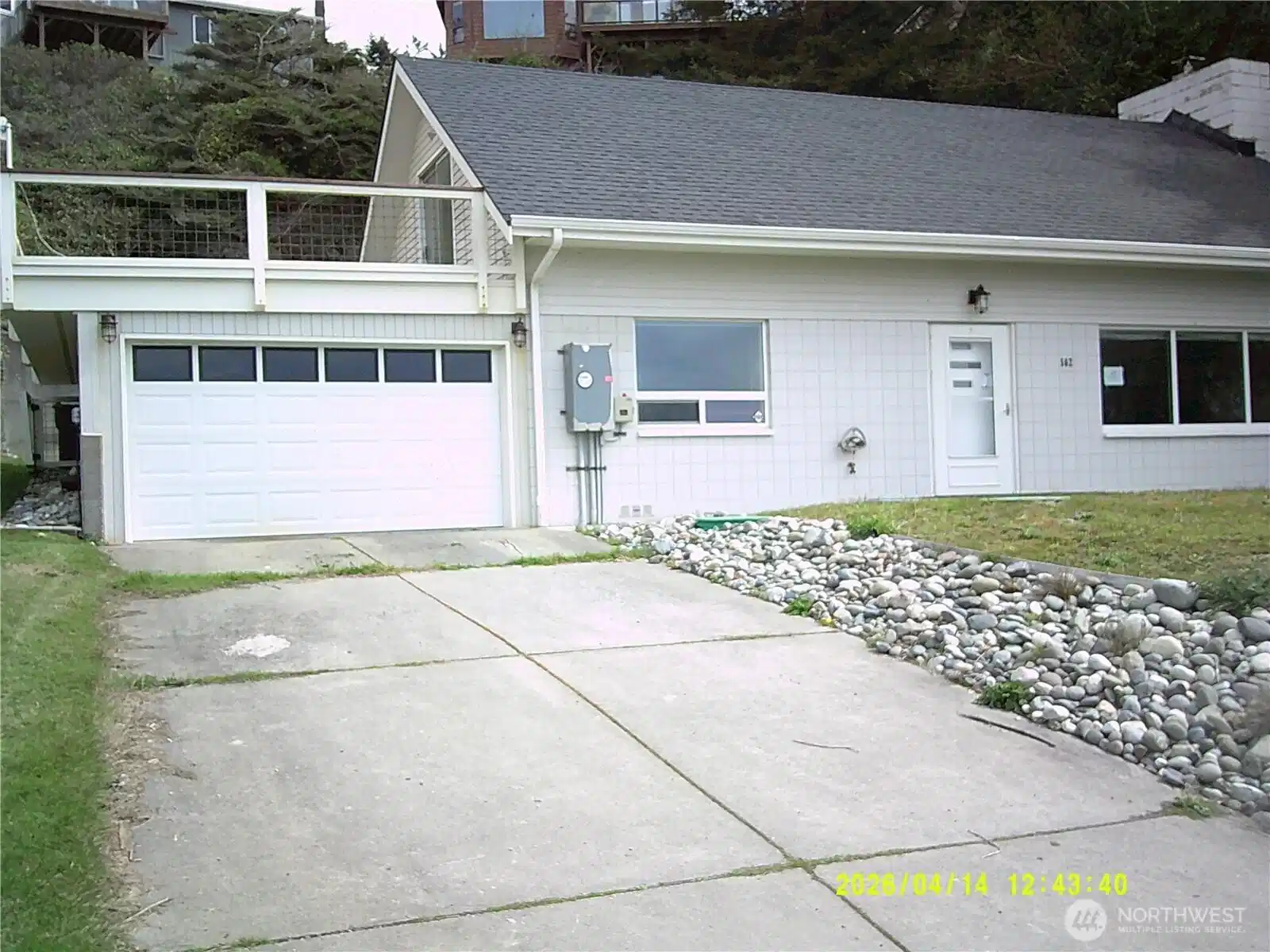 Image 1 Image 1