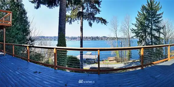 E Lake Stevens Road