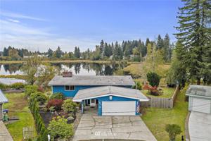 1014 Lake Terrace Drive SW