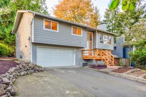 3225 180th Avenue NE