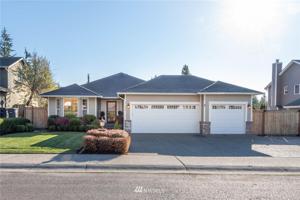 21637 SE 256th Place