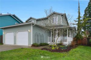 2445 43rd Avenue SE