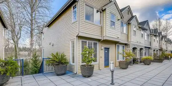 9217 122nd Court NE