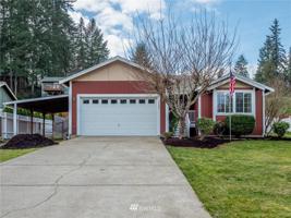 2522 194th Avenue SW