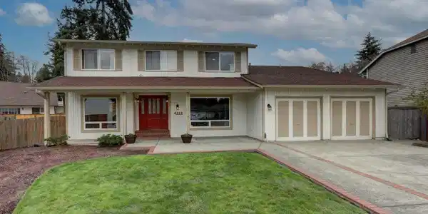 4222 SW 323rd Street