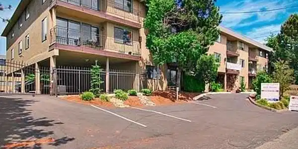 750 N 143rd Street