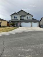 542 S Driftwood Lane