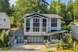 3438 168th SE