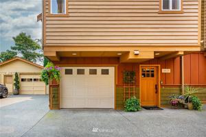 3142 Franklin E