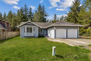 607 Woodland NE
