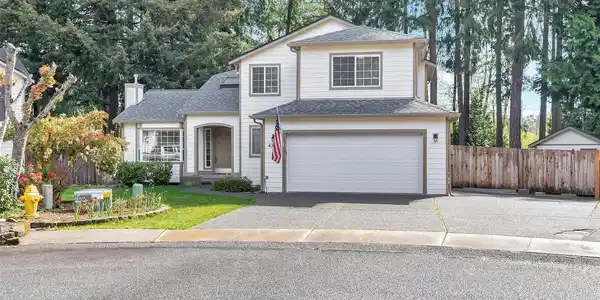 4338 Cedar SE