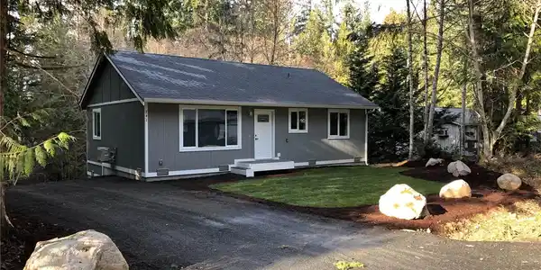 741 Timberlake E