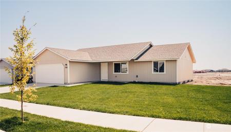 1338 Polo Ridge