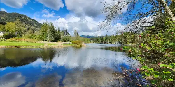 0 Lot 13 Lakeside Drive