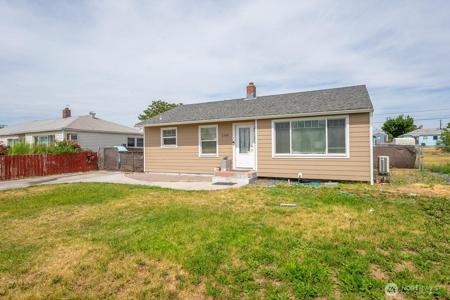 140 Northshore