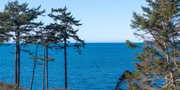 589 Fort Ebey