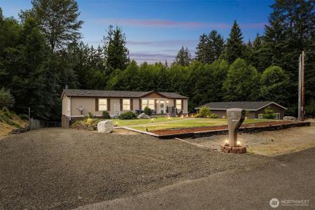 121 Willapa