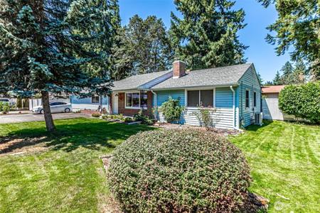 6405 118th SW