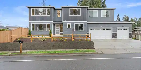 1720 Lake Stickney
