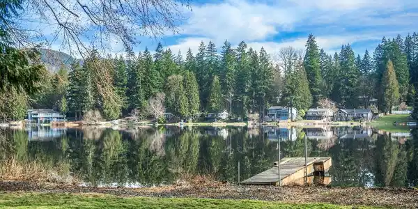 13824 Lake Kathleen