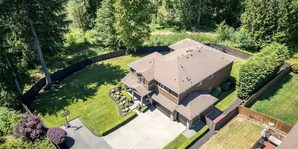 1141 Bell Hill