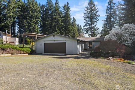 26406 146th SE