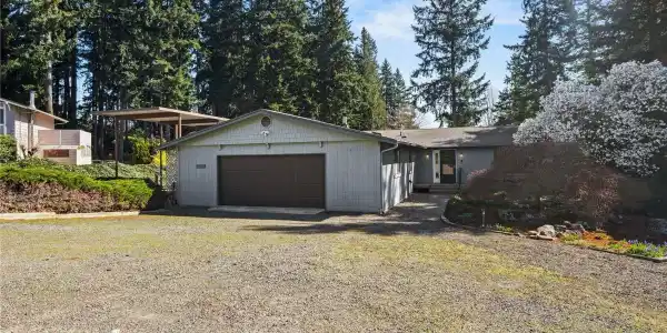 26406 146th SE