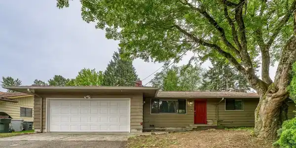 20828 116th SE