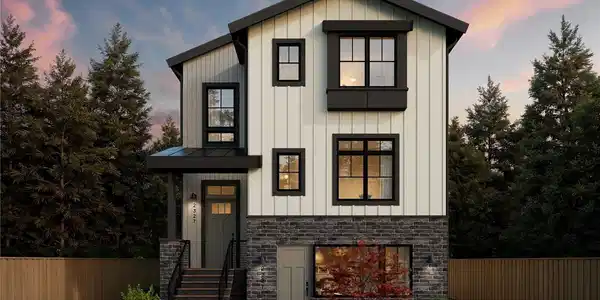 2327 41st E